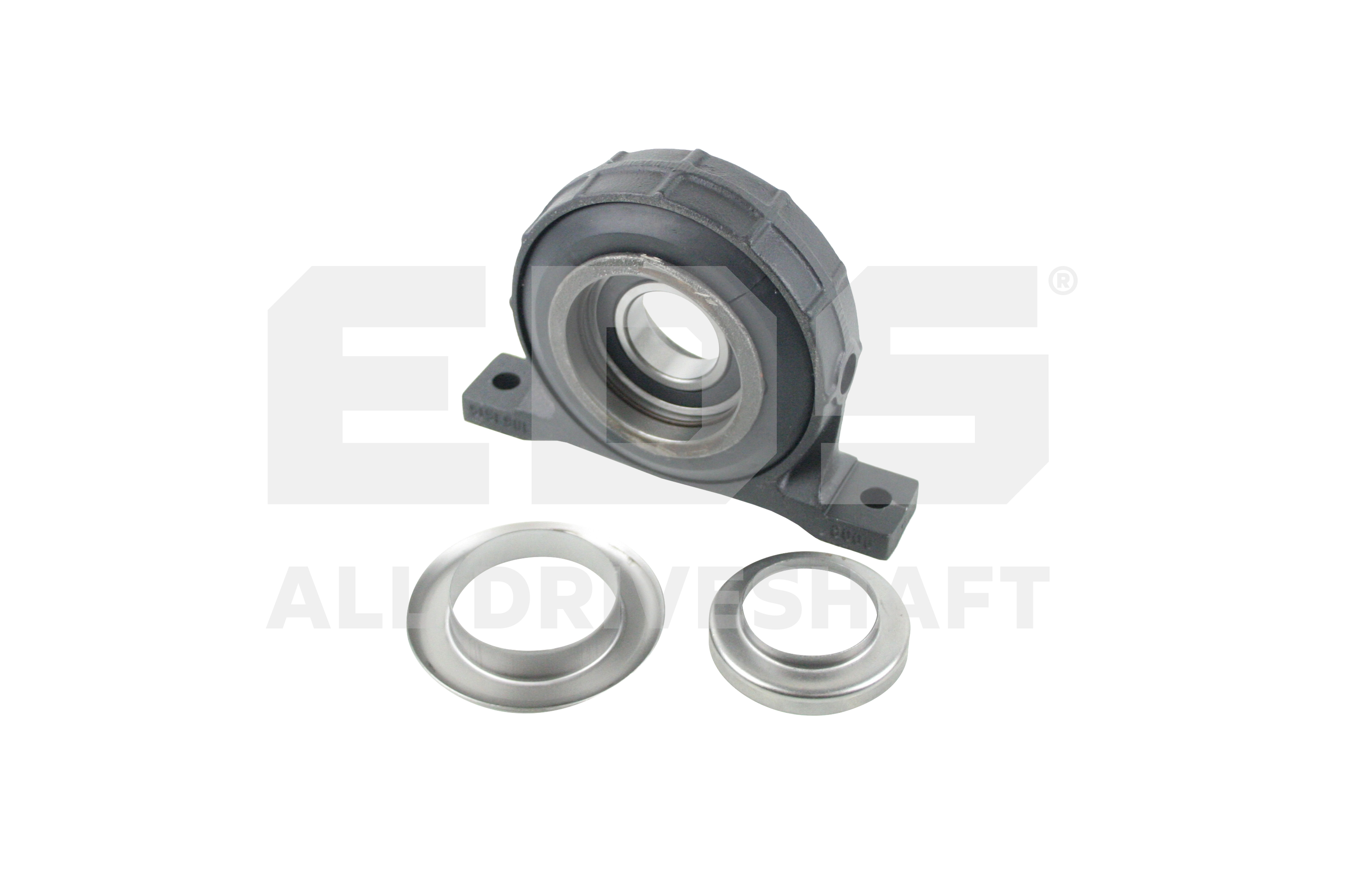 Center Bearings