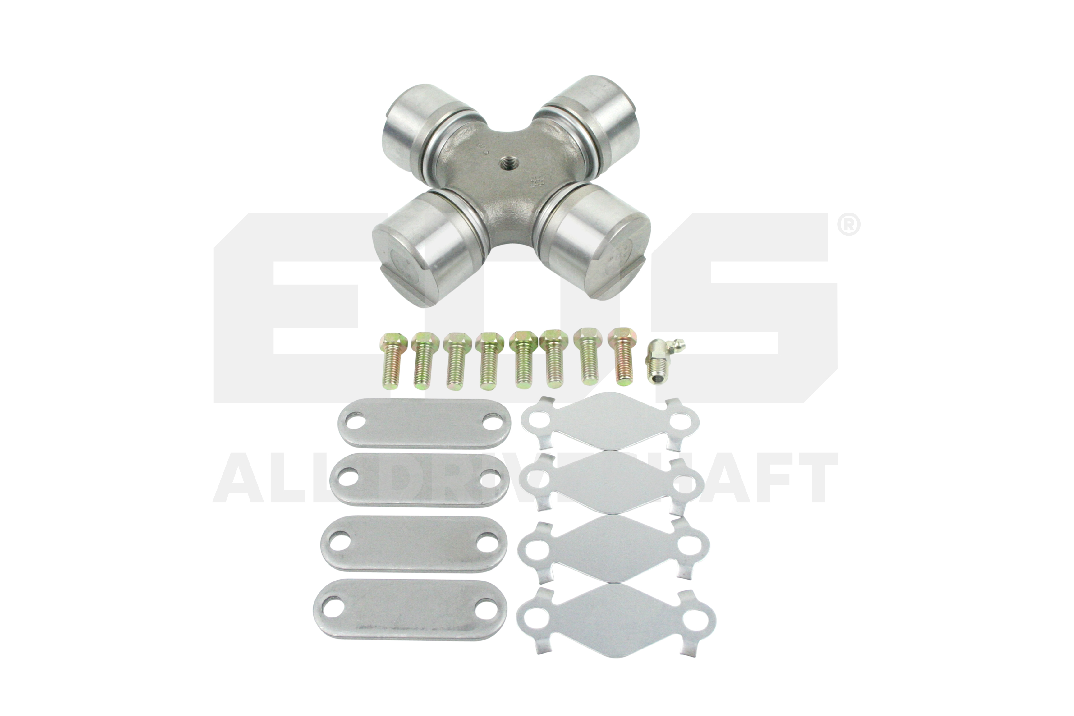 universal joint